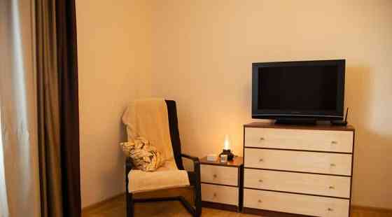 2-комн. квартира, 72 м2, 7/9 эт. Норильск