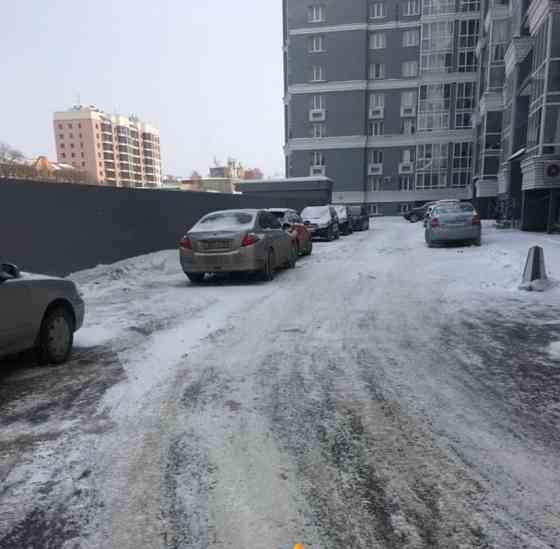 Свободного назначения, 17 м2 Барнаул