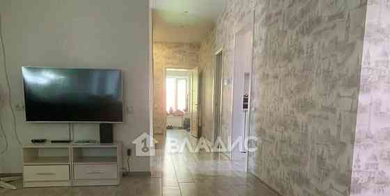 Дом, 196 м2, 6 соток, 2 эт. Раменское