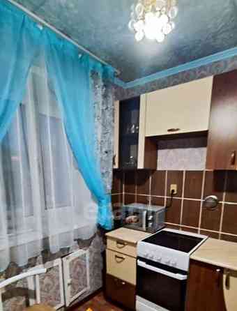 2-комн. квартира, 42 м2, 4/5 эт. Норильск