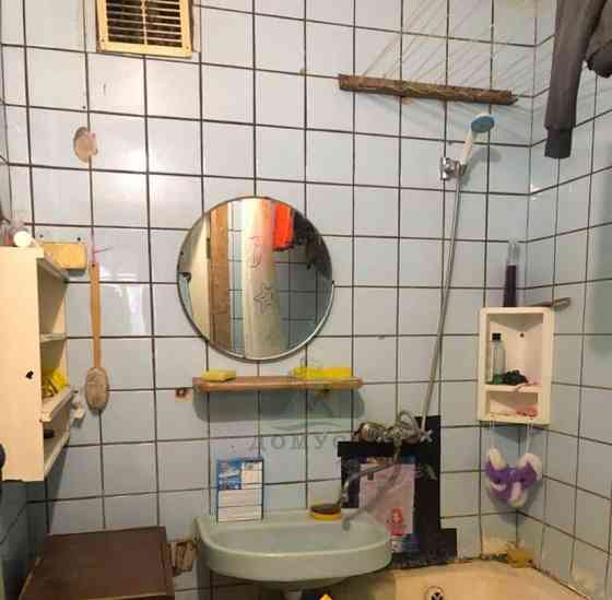 Комната, 12 м2, 5/9 эт. Раменское