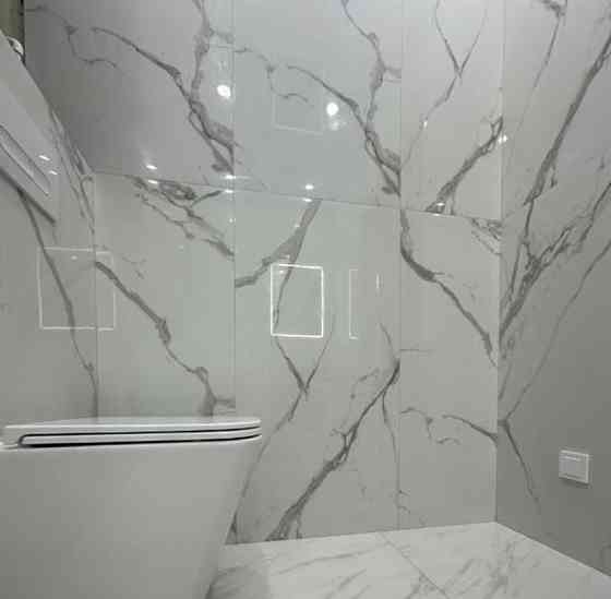 1-комн. квартира, 32 м2, 17/45 эт. Красногорск