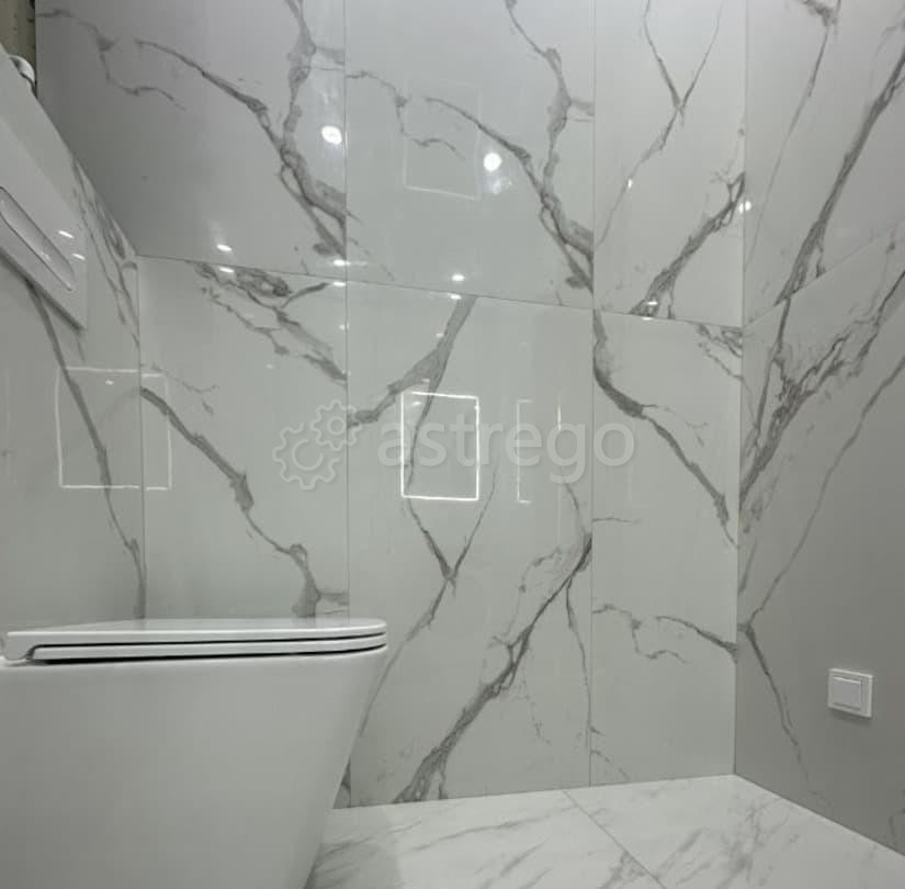 1-комн. квартира, 32 м2, 17/45 эт. Красногорск - изображение 4