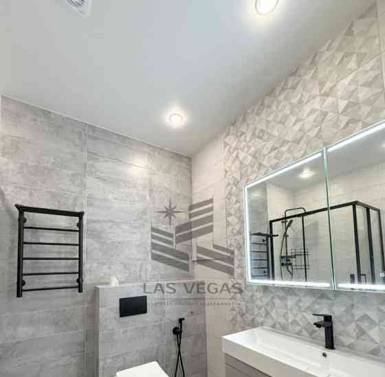 3-комн. квартира, 70 м2, 2/20 эт. Москва