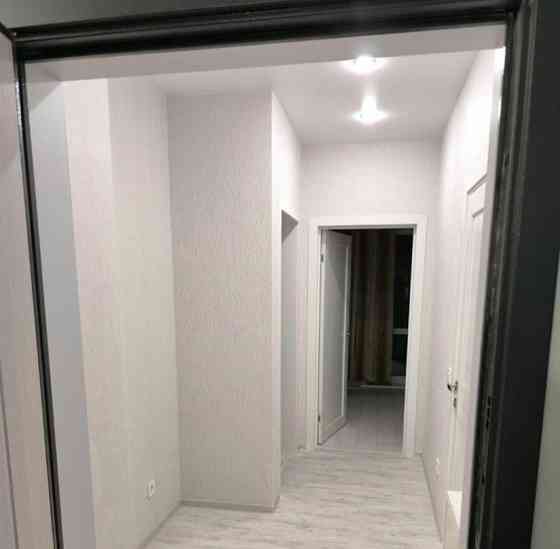 2-комн. квартира, 31.9 м2, 4/25 эт. Красноярск