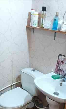 Студия, 18 м2, 3/5 эт. Уфа