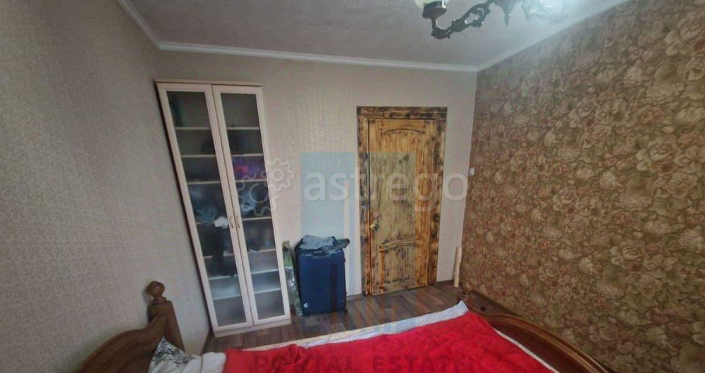 2-комн. квартира, 45.5 м2, 1/5 эт. Подольск - изображение 5