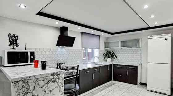 Дом, 187 м2 Санкт-Петербург