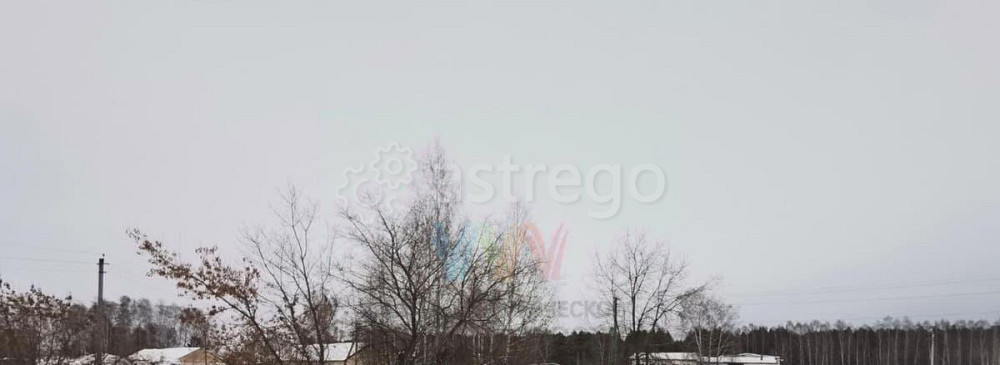 Земельный участок, 42.76 сотки Иглино - изображение 2