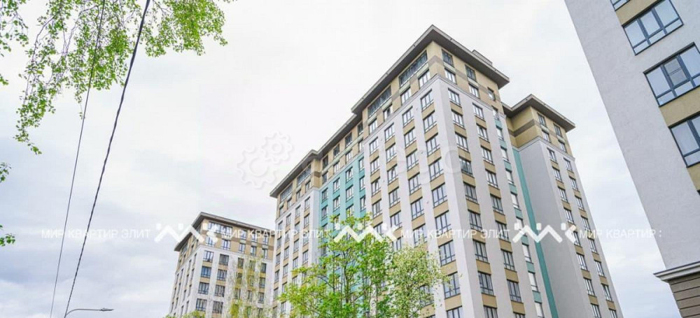 Свободного назначения, 73.1 м2 Санкт-Петербург - изображение 2