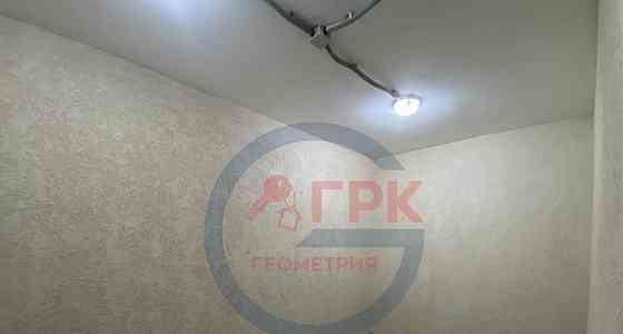 Склад, 7.7 м2 Балашиха