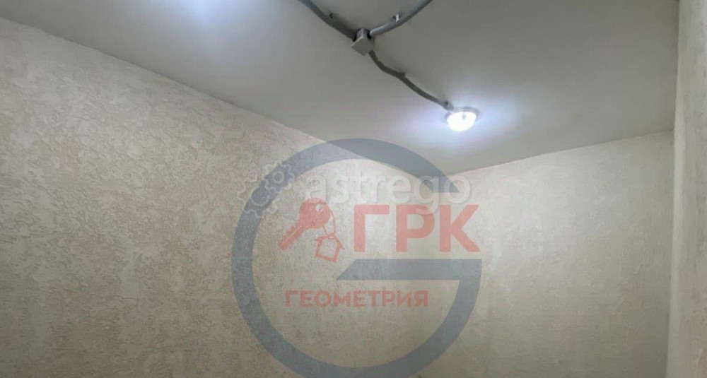 Склад, 7.7 м2 Балашиха - изображение 5