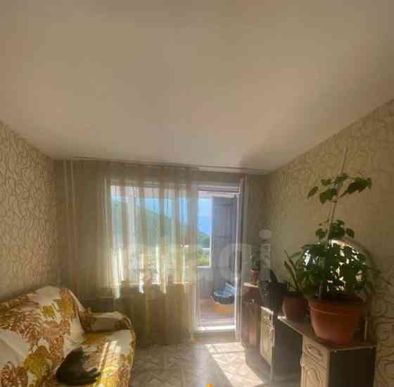 Студия, 20.4 м2, 2/9 эт. Горно-Алтайск
