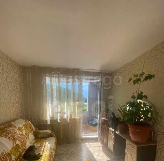 Студия, 20.4 м2, 2/9 эт. Горно-Алтайск - изображение 4
