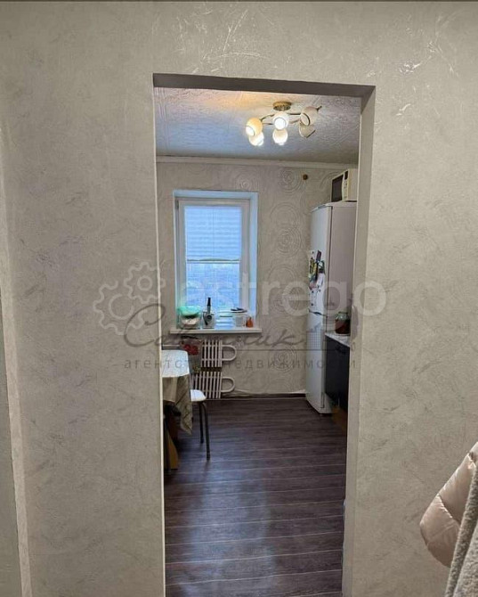 2-комн. квартира, 51 м2, 14/15 эт. Старый Оскол - изображение 7