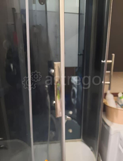 Комната, 20 м2, 3/4 эт. Москва - изображение 2