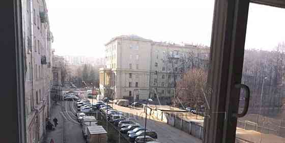 Комната, 11.3 м2, 3/6 эт. Санкт-Петербург