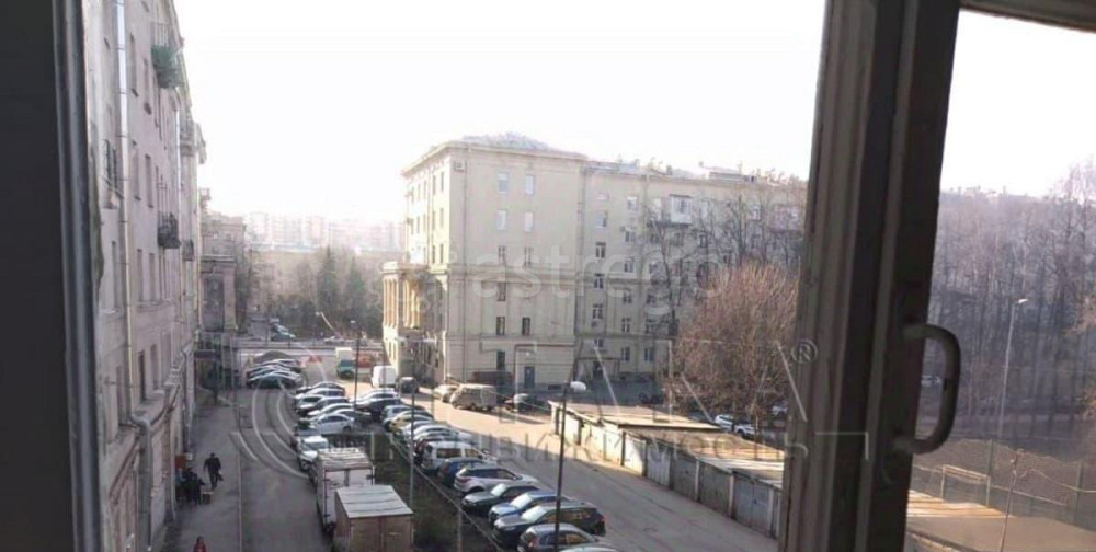 Комната, 11.3 м2, 3/6 эт. Санкт-Петербург - изображение 4