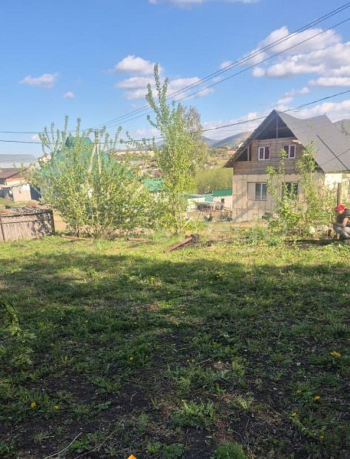 Земельный участок, 14.94 сотки Белокуриха - изображение 4