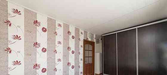 Дом, 52.1 м2, 15 соток, 2 эт. Архангельск