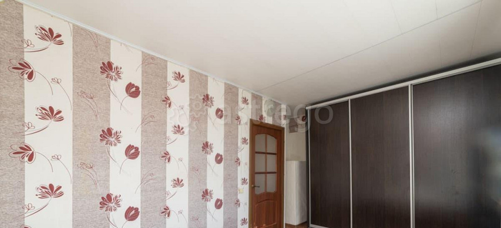 Дом, 52.1 м2, 15 соток, 2 эт. Архангельск - изображение 6