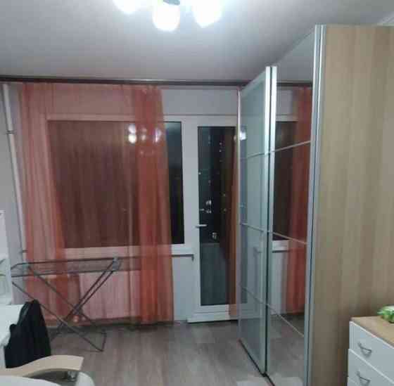 Комната, 13.5 м2, 6/9 эт. Санкт-Петербург