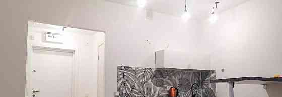 Студия, 23.2 м2, 15/16 эт. Балашиха