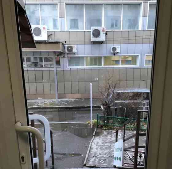 Свободного назначения, 30 м2 Бийск