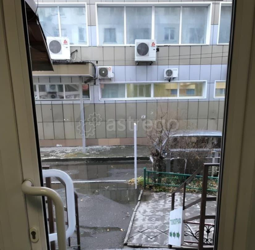 Свободного назначения, 30 м2 Бийск - изображение 6