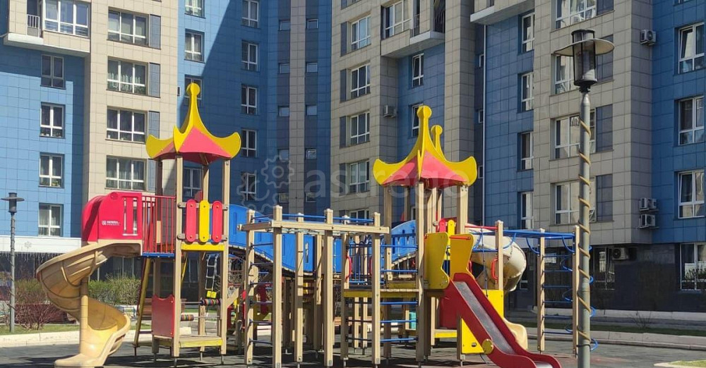 2-комн. квартира, 90 м2, 8/10 эт. Красноярск - изображение 3
