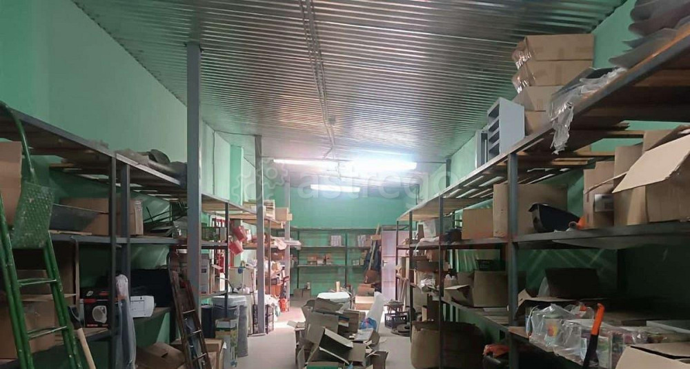 Отдельное здание, 261.6 м2 Астрахань - изображение 2