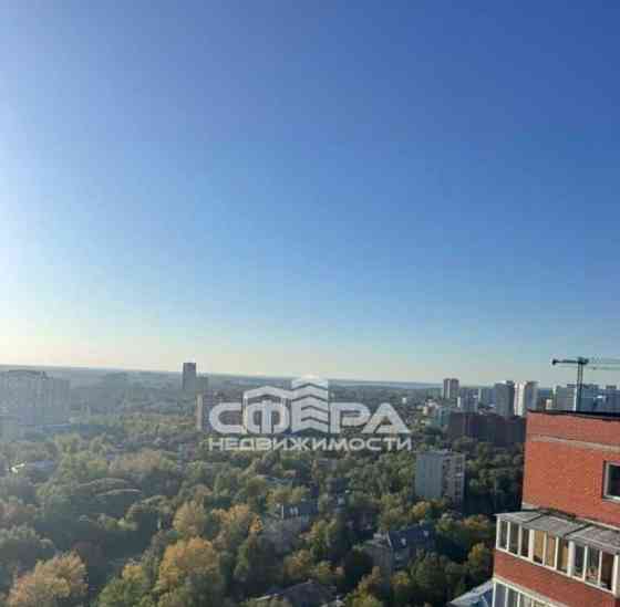 Свободного назначения, 1010.5 м2 Пушкино