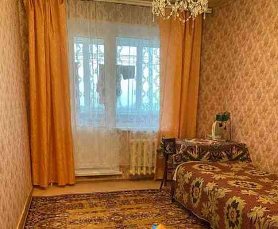 3-комн. квартира, 63 м2, 8/9 эт. Лосино-Петровский