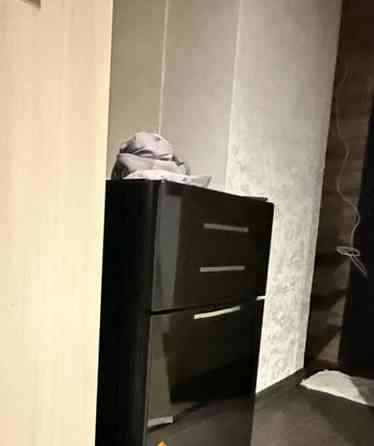 Комната, 12.1 м2, 2/9 эт. Красноярск