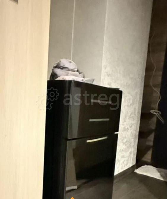 Комната, 12.1 м2, 2/9 эт. Красноярск - изображение 5