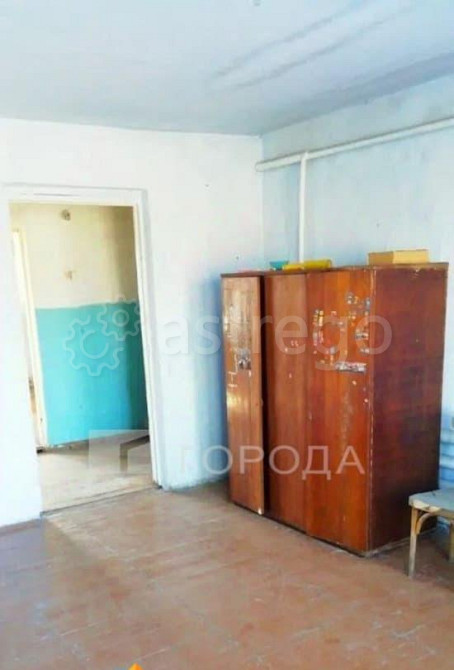 Дом, 64.1 м2, 14 соток, 1 эт. Заринск - изображение 4