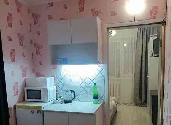 Комната, 68 м2, 1/5 эт. Архангельск