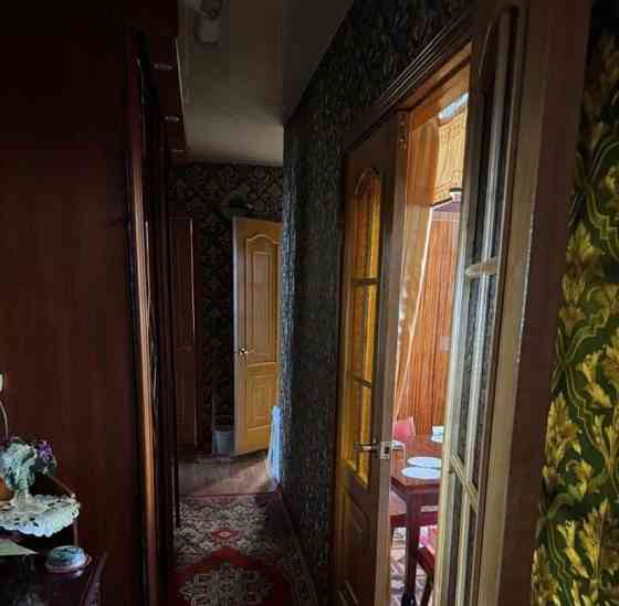 3-комн. квартира, 63 м2, 9/10 эт. Орехово-Зуево