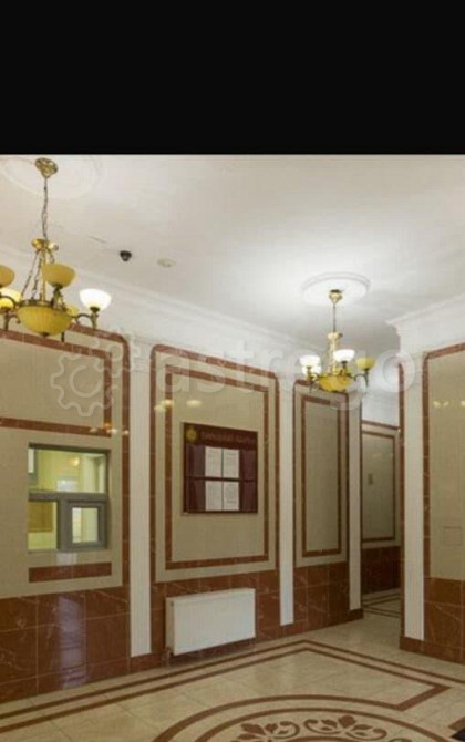 3-комн. квартира, 80 м2, 4/8 эт. Санкт-Петербург - изображение 6