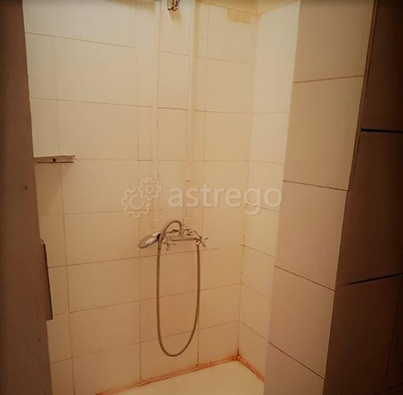 Комната, 80 м2, 7/9 эт. Уфа - изображение 3