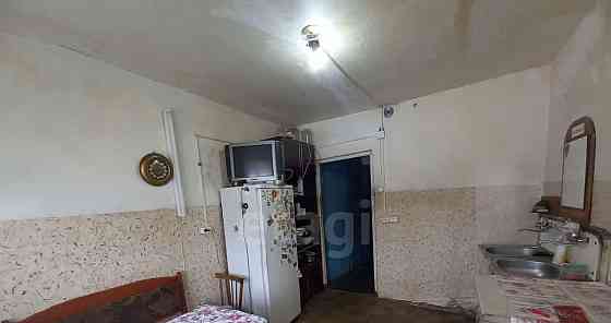 Комната, 12.7 м2, 2/4 эт. Новодвинск