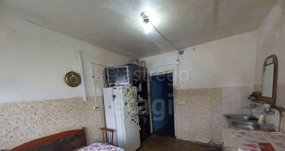 Комната, 12.7 м2, 2/4 эт. Новодвинск - изображение 6