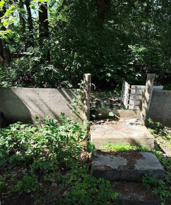 Дача, 20 м2, 6 соток Белгород - изображение 5