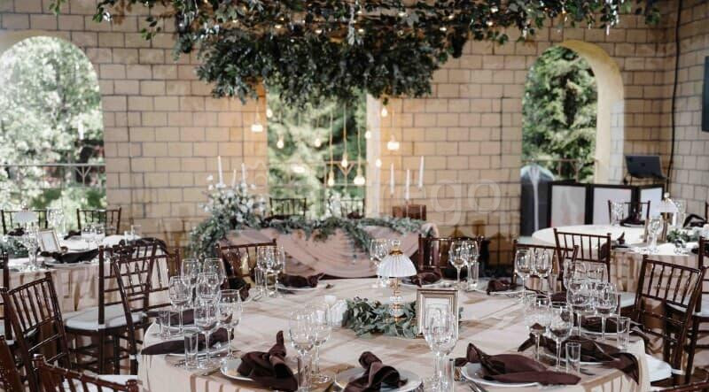 Коттедж, 1100 м2 Красногорск - изображение 7