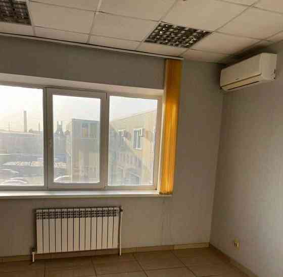Офис, 10 м2 Белгород