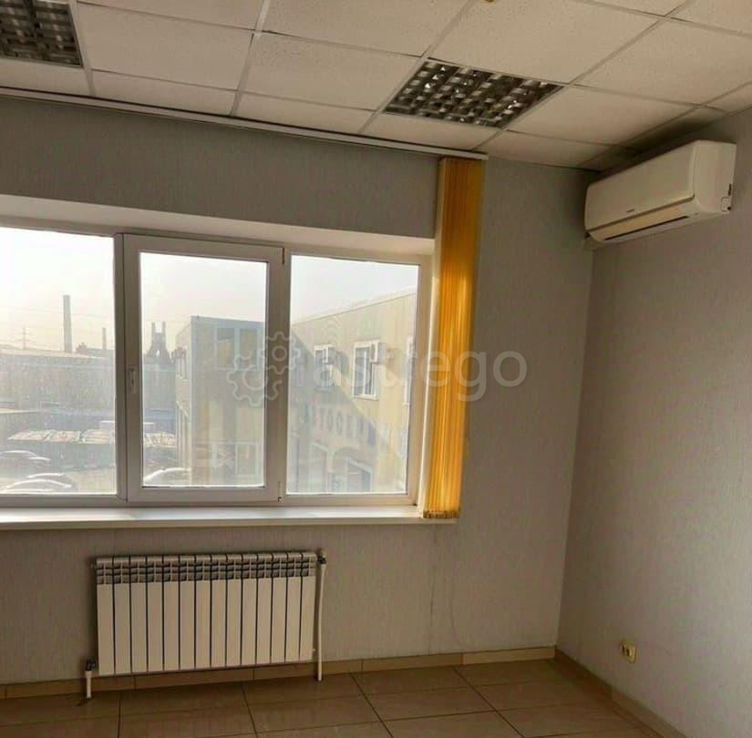 Офис, 10 м2 Белгород - изображение 2