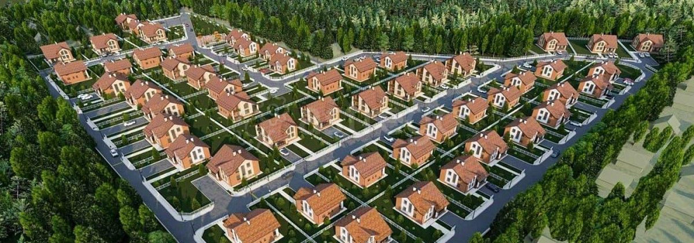 Земельный участок, 8.8 сотки Ногинск - изображение 5