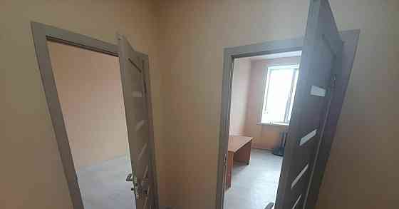 Офис, 18 м2 Белгород