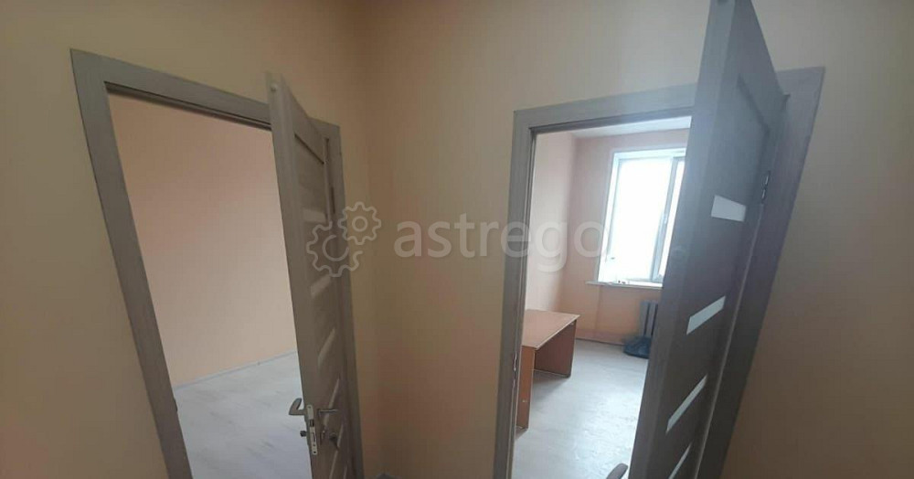Офис, 18 м2 Белгород - изображение 3