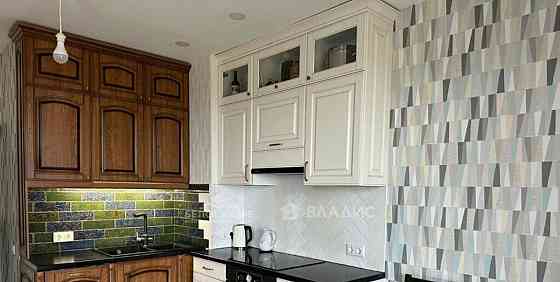 2-комн. квартира, 61 м2, 9/9 эт. Северодвинск